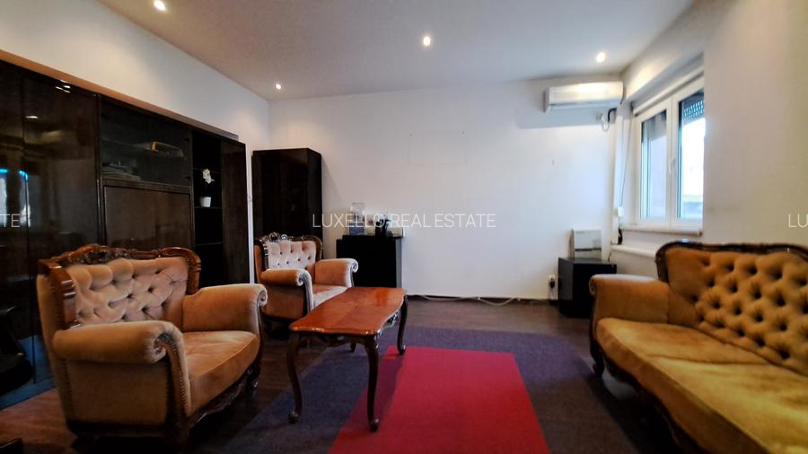 APARTAMENT 4 CAMERE  130 MP - 28