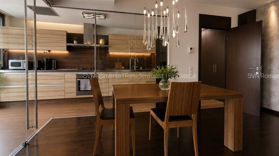 REA1028896 Apartament mobilat de inchiriat compelx cu piscina si paza - 6
