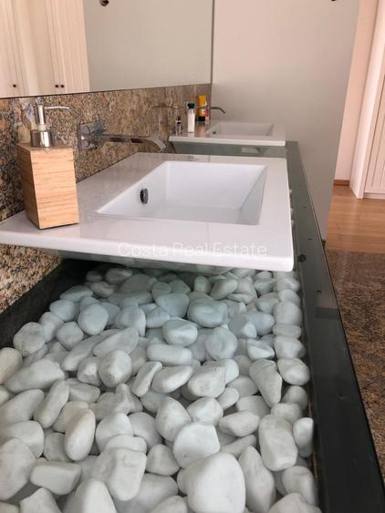 Inchiriere vila moderna Iancu Nicolae - 36