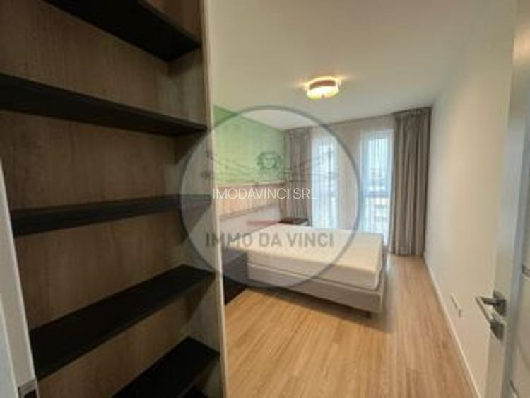 Apartament de inchiriat - 10