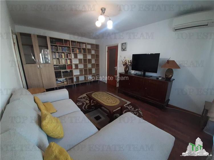 In exclusivitate Bd Basarabiei-Diham - 4