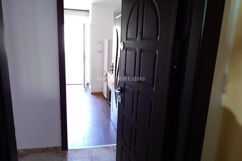 Apartament 3 camere de vanzare in Gura Barza, Criscior - 13