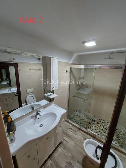Apartament 4 camere +2 extinderi/149 mp utili/Focsani/fosta Autogara - 9