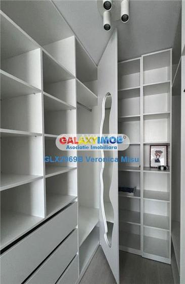 Prima Inchiriere! Apartament 2 camere -  Hils Brauner - Th Pallady - 7