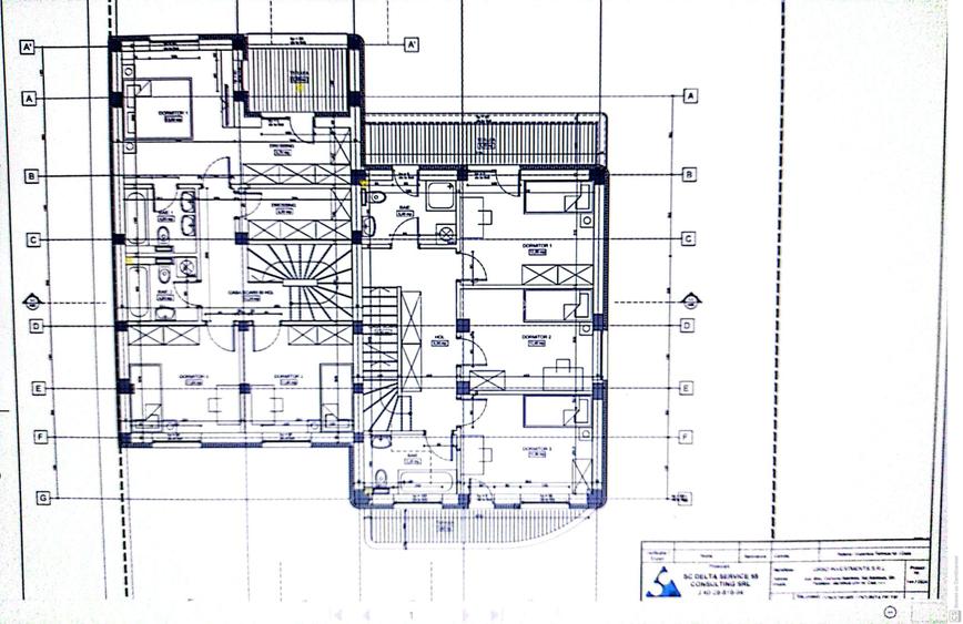 VILE  BALOTESTI-COMPLEX THERME - 2