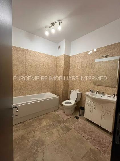Apartament de inchiriat in Constanta zona Gara - 3