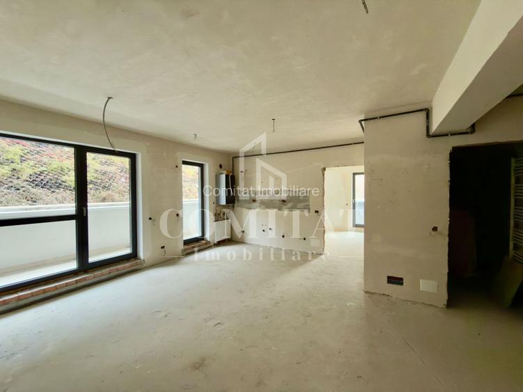 Apartament 3 camere | Terase generoase | 0% comision | Wings - 2