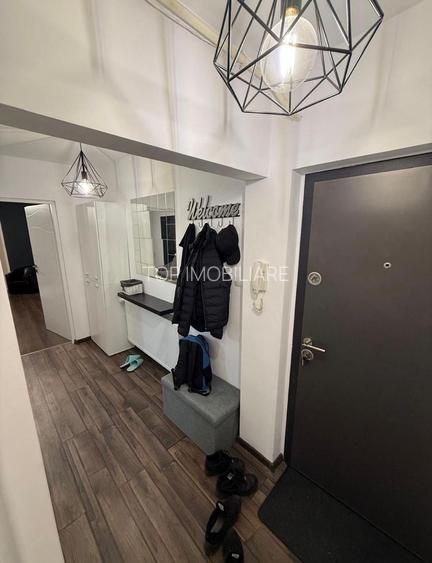 SUPER PRET- TREI CAMERE/DECOMANDAT- SPITALUL JUDETEAN - 6