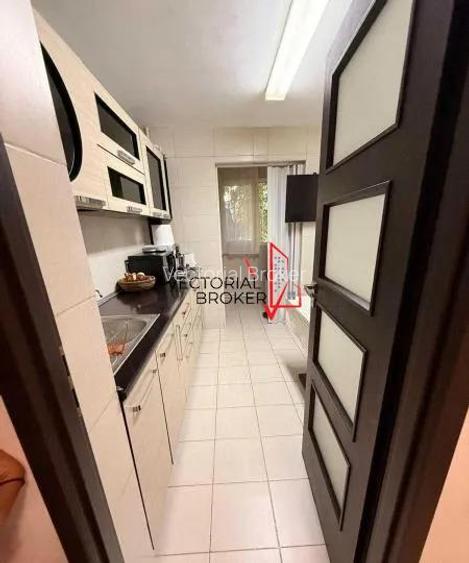 Apartament 3 camere Dristor Metrou - 7