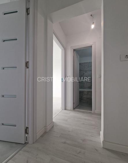 Apartament 2 camere, Zona Brancoveanu. - 6