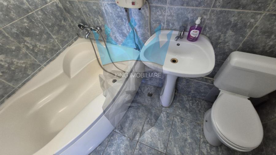  Apartament 2 Camere Pantelimon Bucuresti - 9