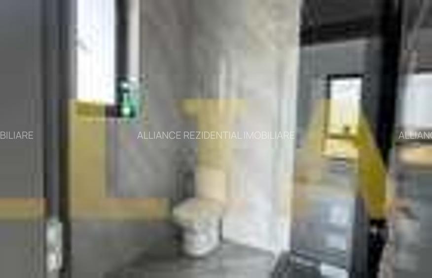 Casa de vânzare - [4 camere], [Comuna Berceni] - confort, spatiu si intimit - 9