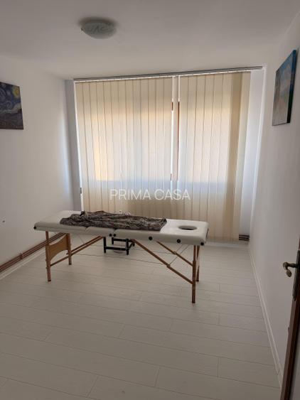 Apartament cu 2 camere zona Unirii Sud etaj intermediar Pret: 80.000 - 5