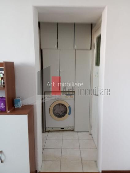 2 camere Drumul Taberei Plaza - 3