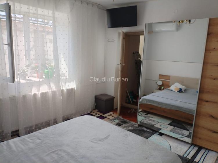 Oportunitate Business & Locuință: Spațiu Comercial 2020, Trifazic, Panouri 5kW ( - 6