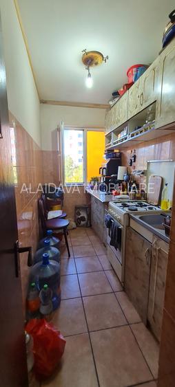 Inel 2_apartament 2camere,etaj 3,pret 70000E - 10