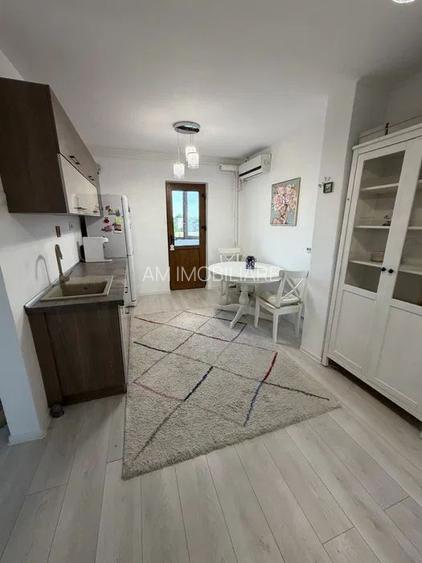 AP. 2 CAMERE RAHOVA, PET- FRIENDLY,  MOBILAT/UTILAT MODERN, CURAT - 6