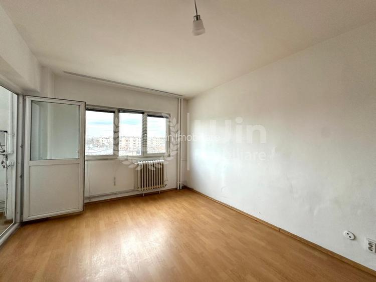 Apartament 2 camere decomandat | Etaj intermediar | Kaufland Marasti - 3