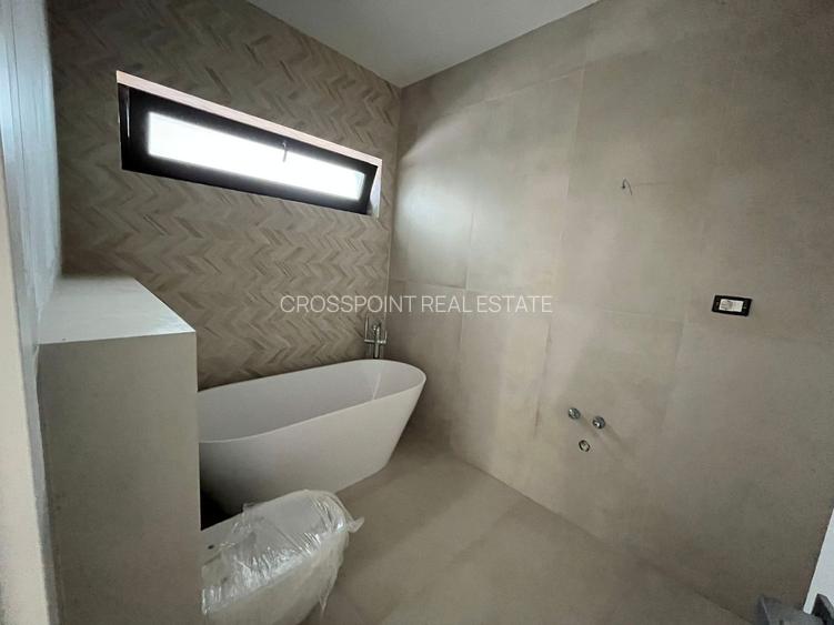 Vila deosebită – Tunari - 13