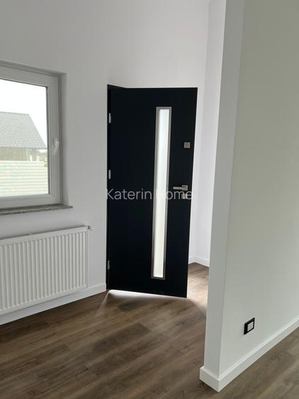 Vânzare casă – Valea Călugărească, jud. Prahova - 5