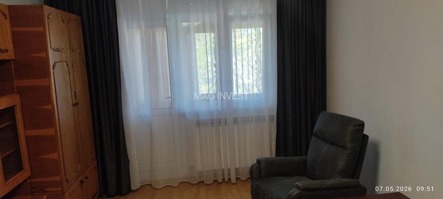 De inchiriat apartament spatios in Piata Centrala, 320 euro - 14