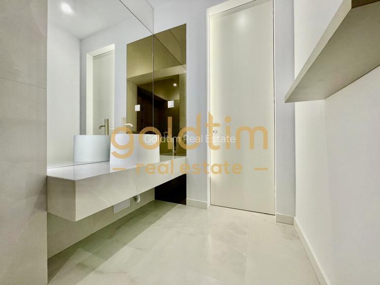 PRIMA INCHIRIERE/CORTINA NORTH/DISPONIBIL IMEDIAT/SUPERB/ - 22