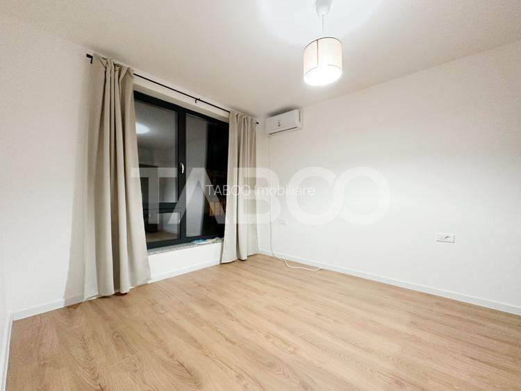 De vanzare casa la cheie cu garaj cartierul Faget in zona Diana - 6