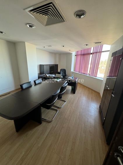 Cladire de Birouri Hala Productie Soseaua Alexandriei Stradal - 33