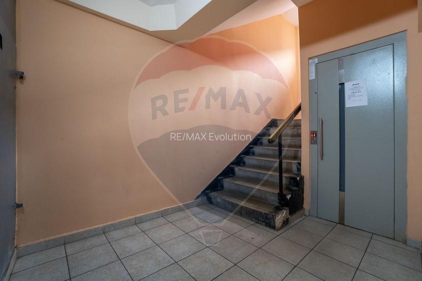 COMISION 0%| APARTAMENT 2 CAMERE|DECOMANDAT| FINISAJE PREMIUM| ETAJ 2 - 9