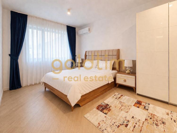 SUPERB/ SPATII DEPOZITARE/ANSAMBLU CU GYM SI PISCINA - 9