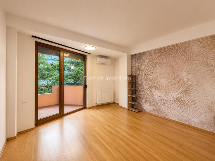 ÎNCHIRIERE APARTAMENT 3 CAMERE / ZONA HERĂSTRĂU - 7
