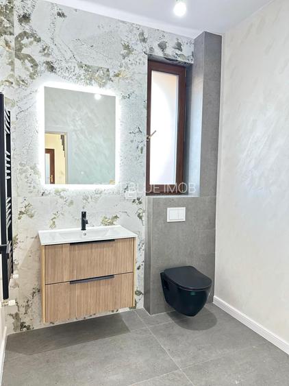 Casa tip duplex, intabulata, fara TVA, la cheie, locatie excelenta, comision 0%! - 6