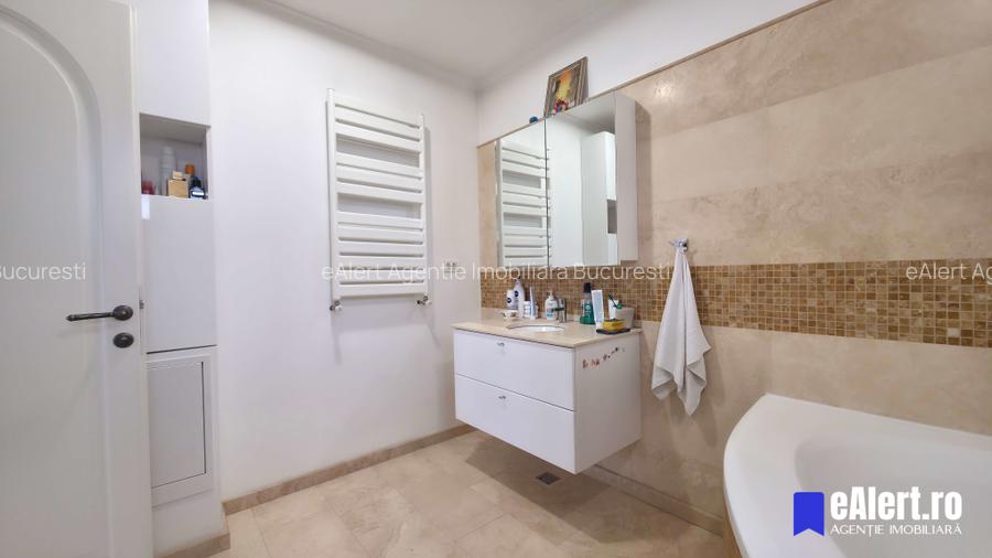 Casă unicat, premium în Theodor Pallady, finisaje de lux și materiale premium. - 32