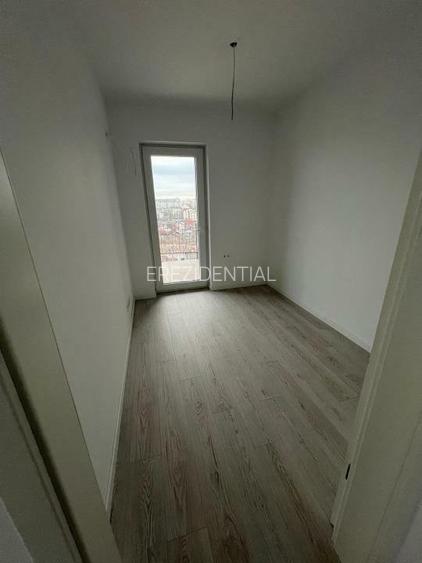 Apartament 3 camere-Openspace-Doamna Ghica - 6