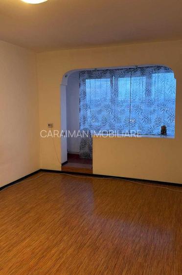 Pantelimon - intersectie - Delfinului - 7 min Kaufland si Mega Mall - 5