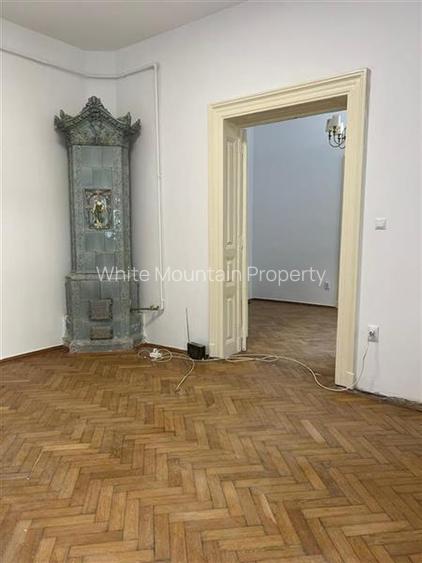 Vila, 4 camere, inchiriere lunga durata, Bucuresti, Pta Victoriei - 4