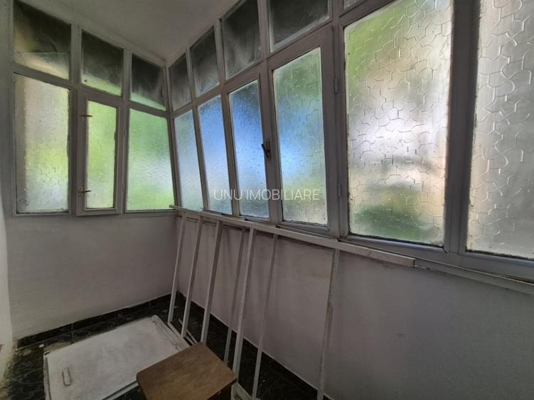 3 Camere Decomandat - Zona Pacurari Esplanada Mimoza - orientare dubla - 6