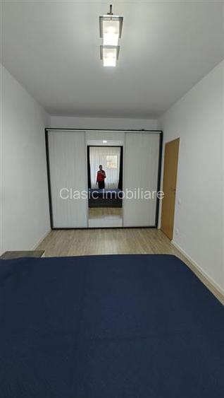 Vanzare apartament 2 camere bloc nou zona Piata Mihai Viteazu Centru, Cluj-Napoc - 4