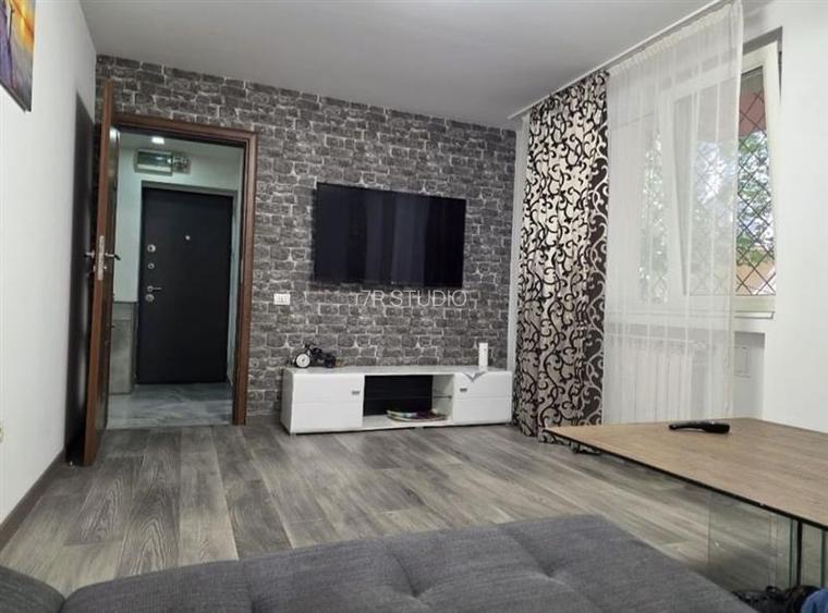 Vanzare Apartament 2 Camere Aleea Circului - 3