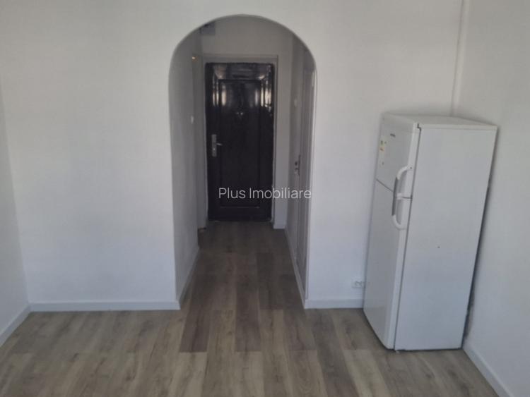 Garsoniera 21 mp, complet renovata -zona Jumbo - 3