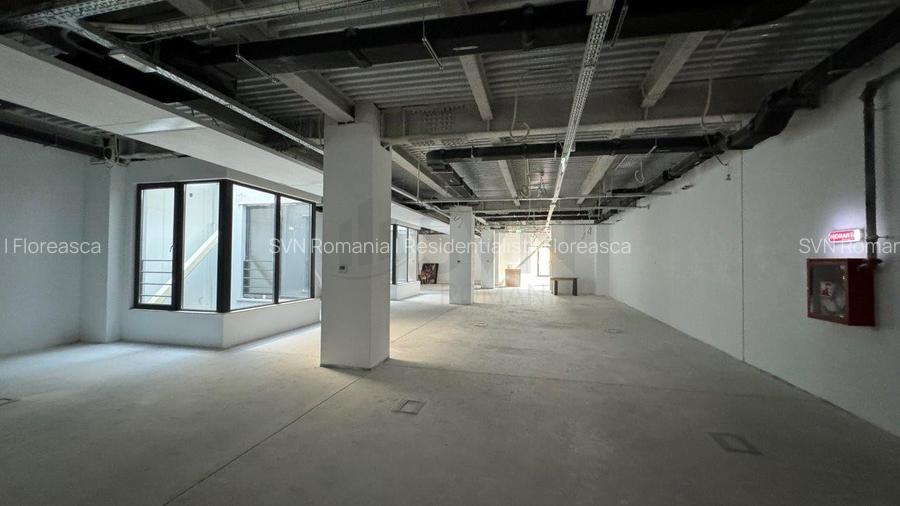 REC3001124 OPORTUNITATE l Piata Romana l Cladire 3400 mp ideal hotel l clinica m - 9