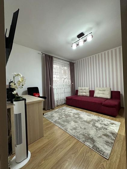 Superb Apartament 2 Camere Drumul Taberei - 2