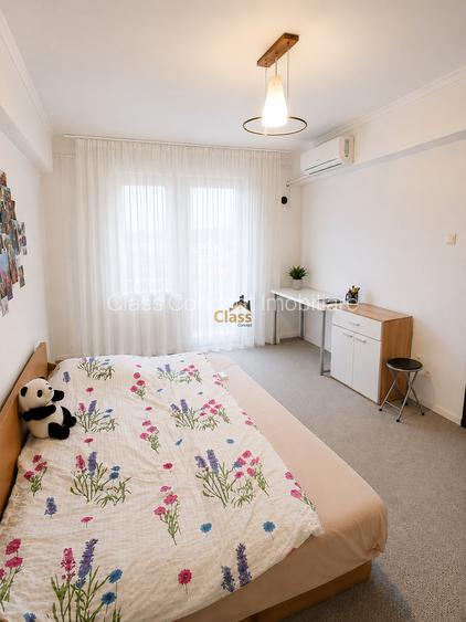Apartament 1 camera | Investitie | 29 mpu | P-ta Mihai Viteazul - 2
