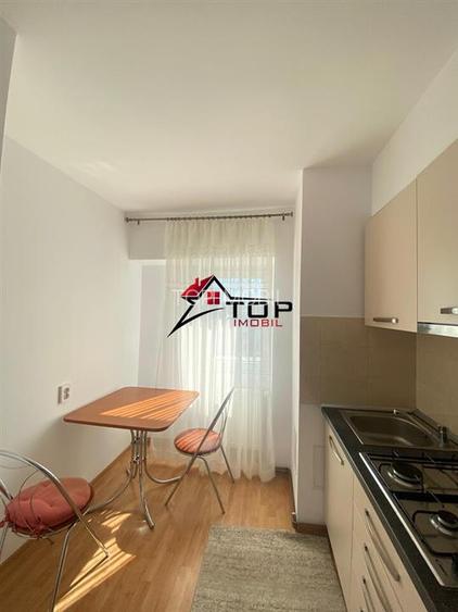 Inchiriere apartament 1 camera - Gara - Arcu - 2