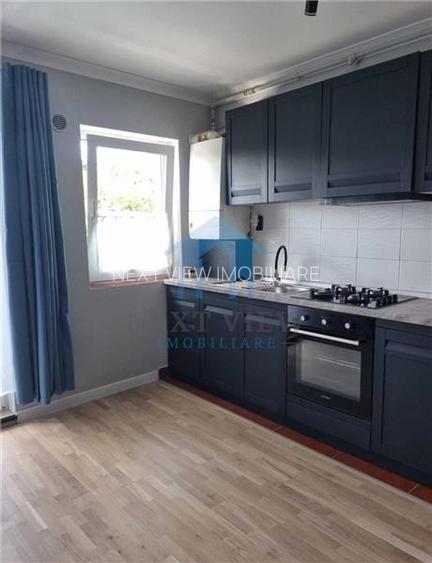 Apartament 1 camera, Zorilor - 4