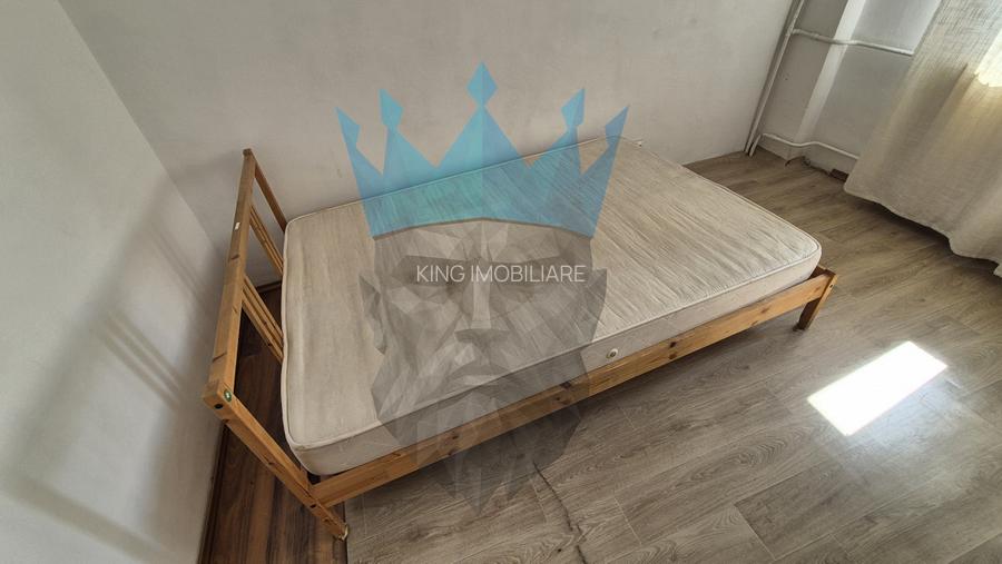 Apartament 2 Camere Stefan cel Mare Bucuresti - 10