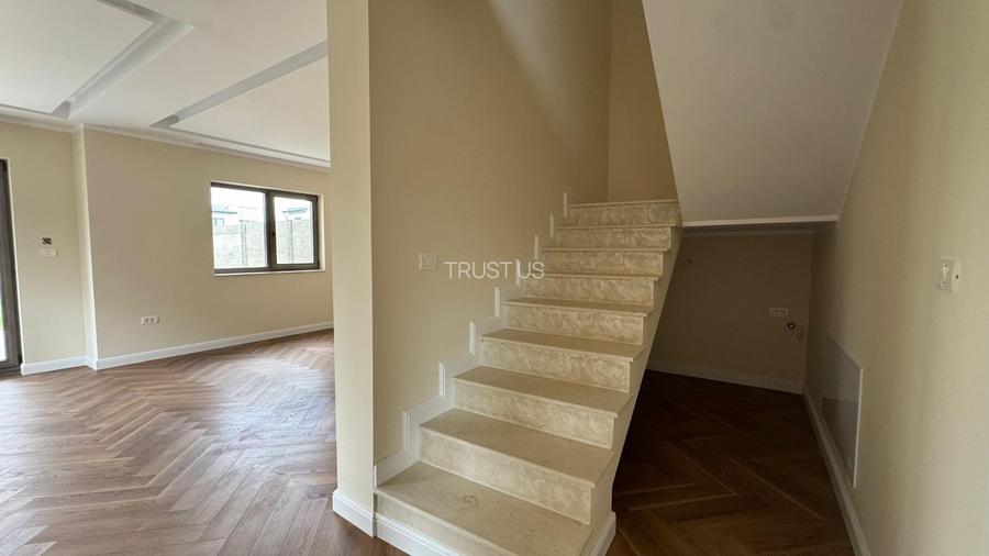 COMISION 0 | Duplex 4 camere | 120 mp utili | Teren 333 mp | Giroc - 6