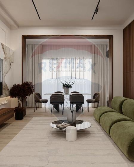 De vanzare | Studio | Iancu Nicolae - 5