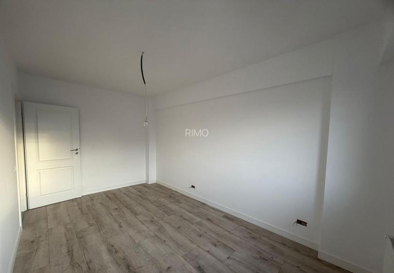 APARTAMENT MANSARDA BLOC NOU - 6