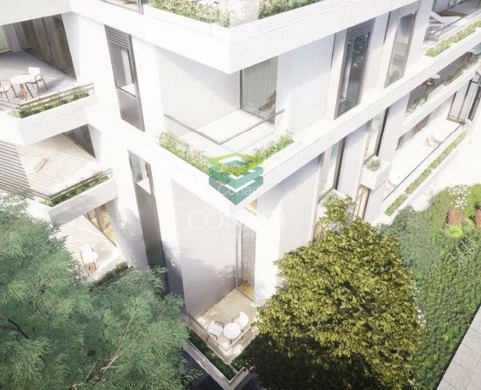 Rafinament si Inovatie: Resedinta unde Istoria intalneste Viitorul - 39